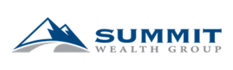 Summit Logo Horizontal Temp